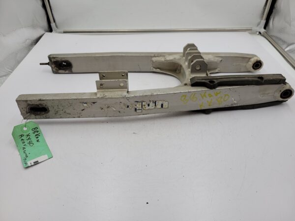 1988 Kawasaki Swing Arm - Image 3