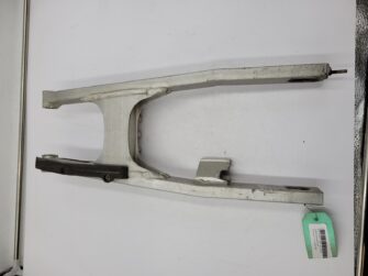 1988 Kawasaki Swing Arm