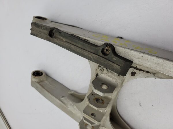 1988 Kawasaki Swing Arm - Image 4