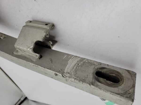 1988 Kawasaki Swing Arm - Image 5