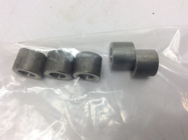 Bumper spacer (5) - Image 2