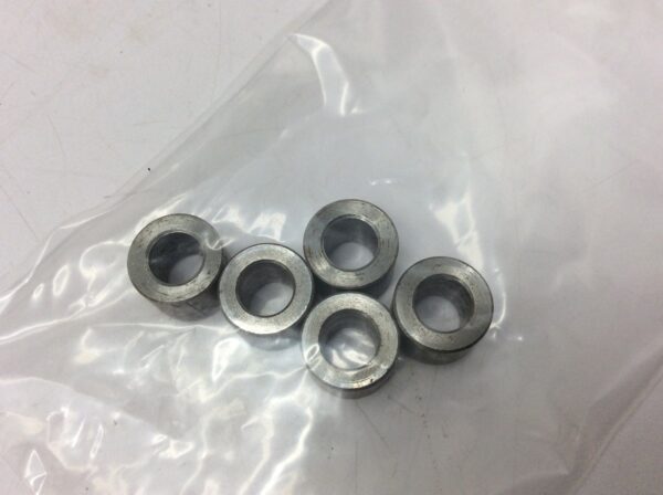 Bumper spacer (5) - Image 3