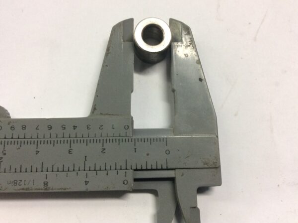 Bumper spacer (5) - Image 4