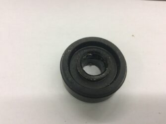 2000 Yamaha Seal, Water Pump
