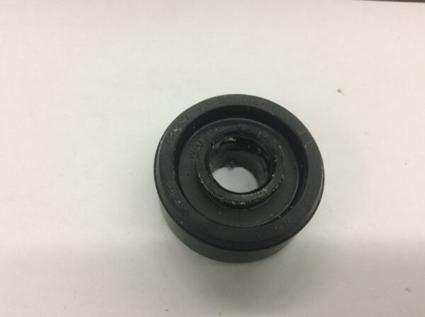 2000 Yamaha Seal, Water Pump