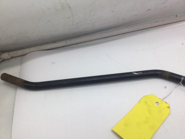 2002 Ski-Doo Stabilizer Bar - Image 2
