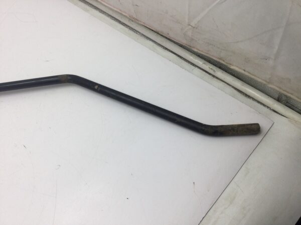 2002 Ski-Doo Stabilizer Bar - Image 3