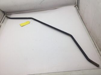 2002 Ski-Doo Stabilizer Bar
