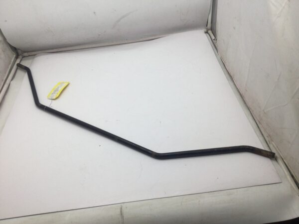 2002 Ski-Doo Stabilizer Bar - Image 4
