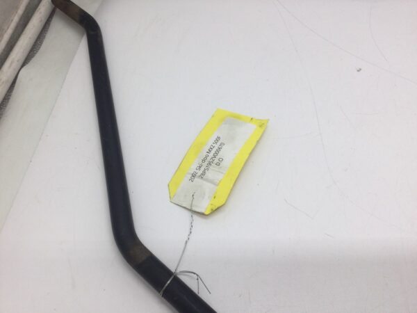 2002 Ski-Doo Stabilizer Bar - Image 5