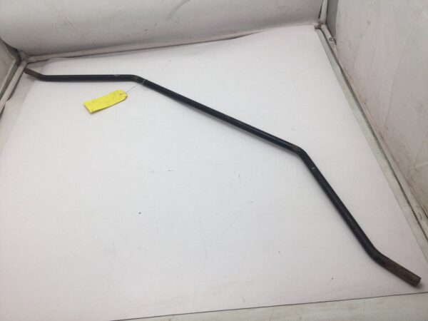 2002 Ski-Doo Stabilizer Bar