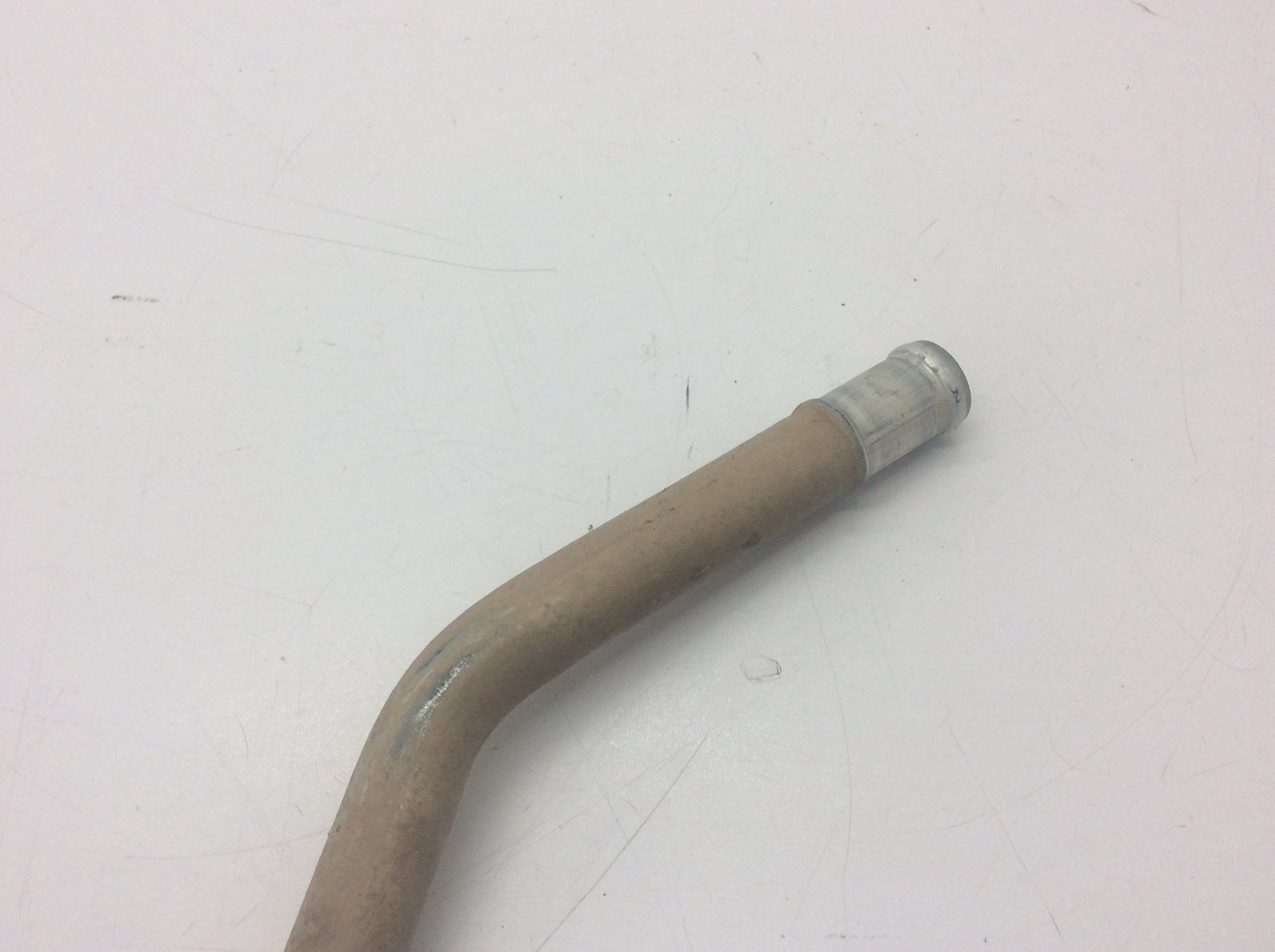 2017 Polaris Ace 500- Coolant Tube - Image 2