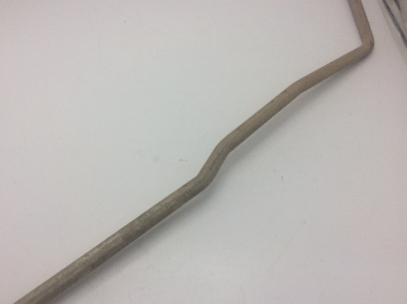 2017 Polaris Ace 500- Coolant Tube - Image 4