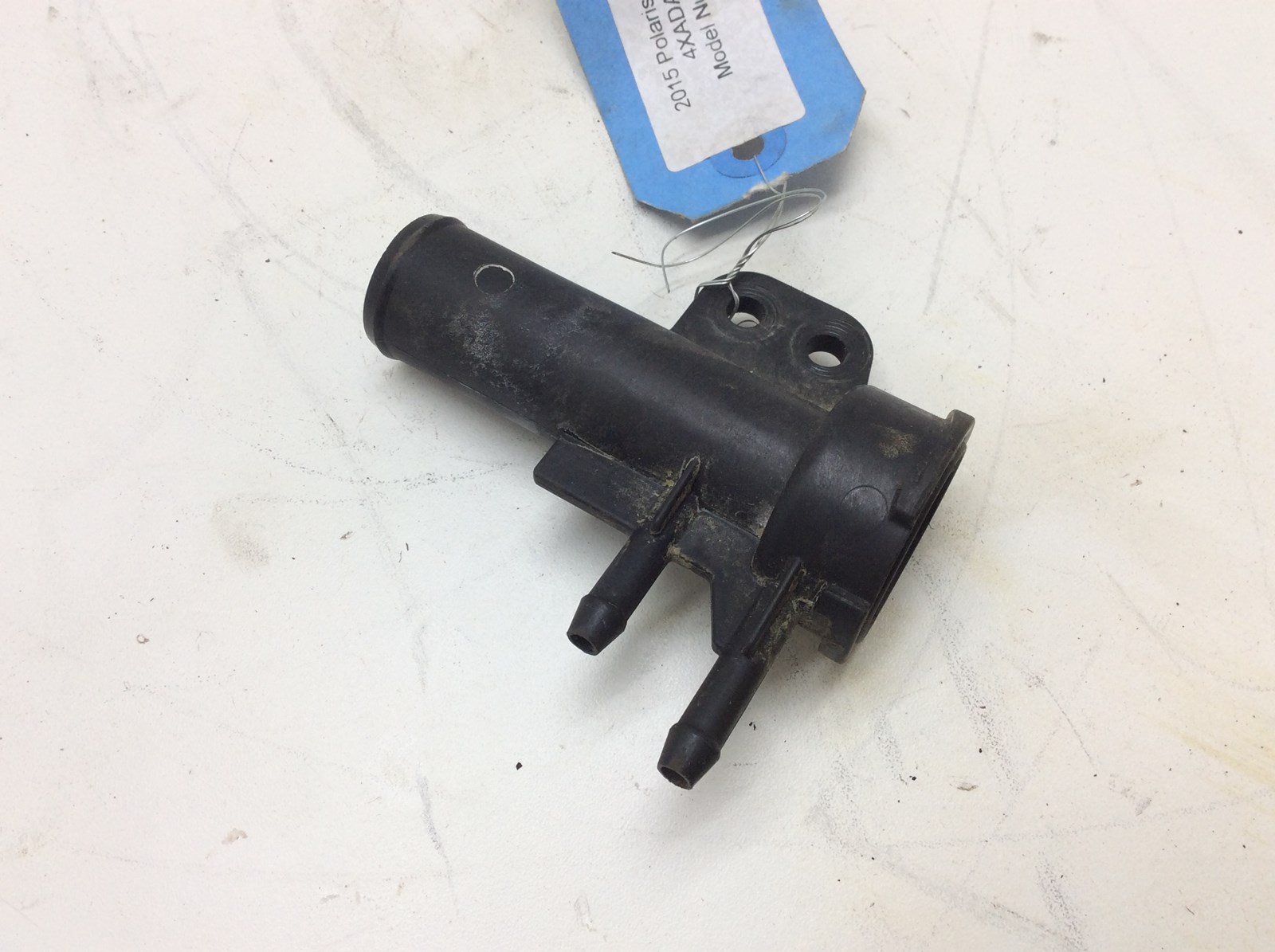 2017 Polaris Coolant Neck - 500 Ace - Image 4