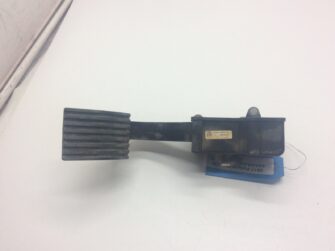 2017 Polaris Ace 500- Gas Pedal