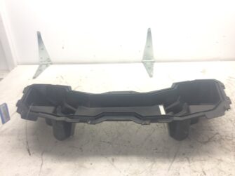 2017 Polaris Ace 500- Front Storage Bin