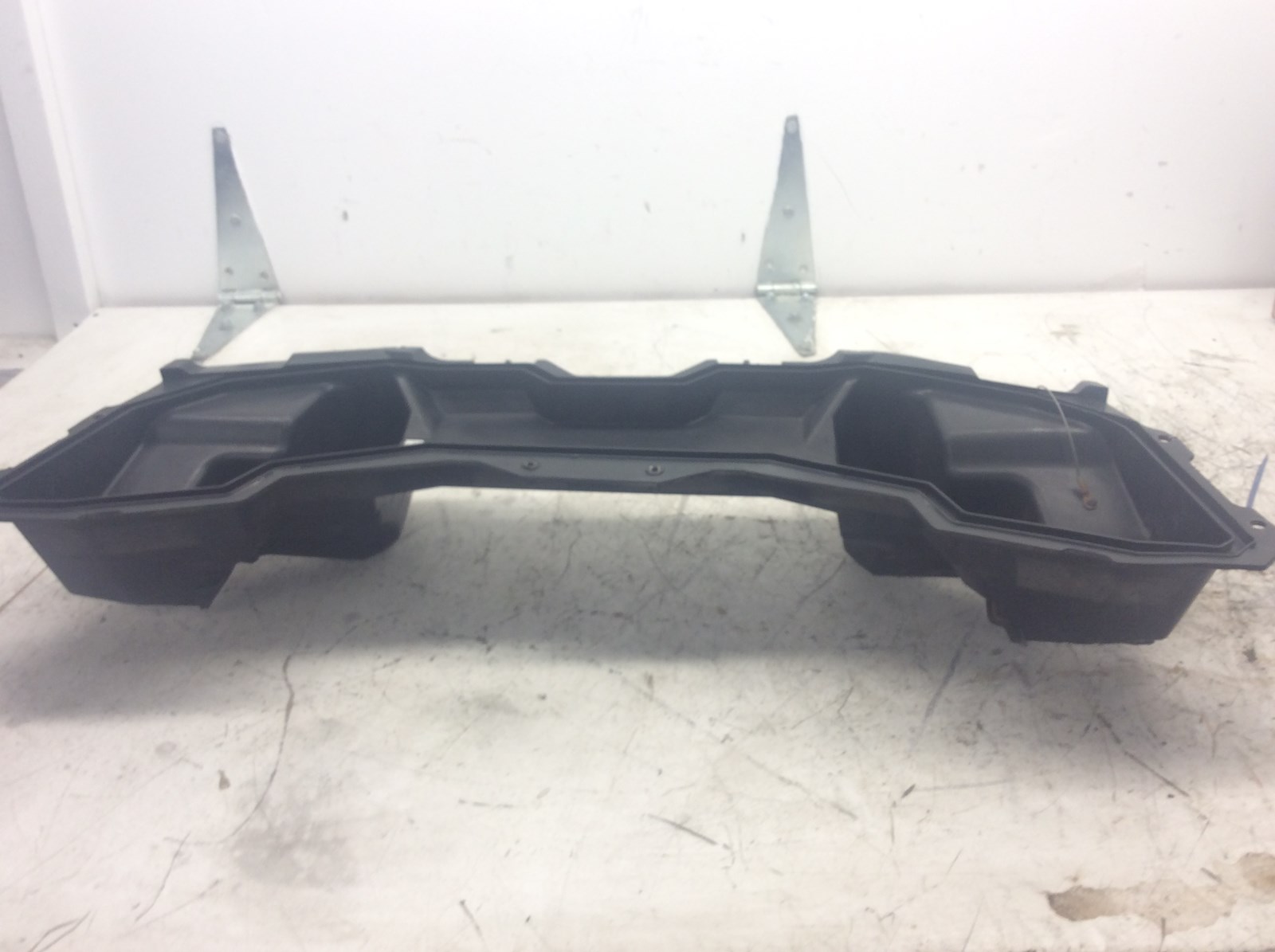 2017 Polaris Ace 500- Front Storage Bin - Image 4