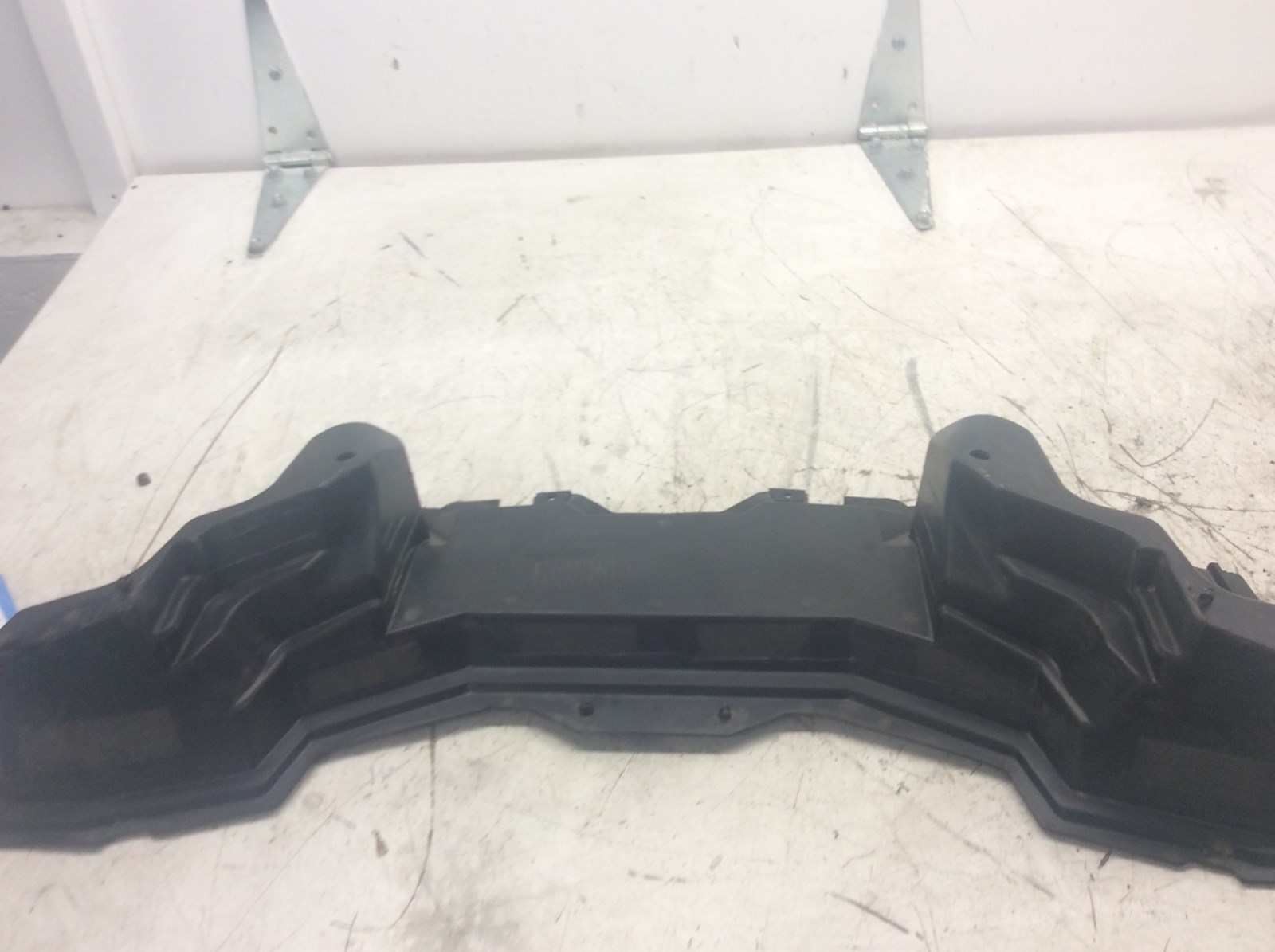 2017 Polaris Ace 500- Front Storage Bin - Image 5