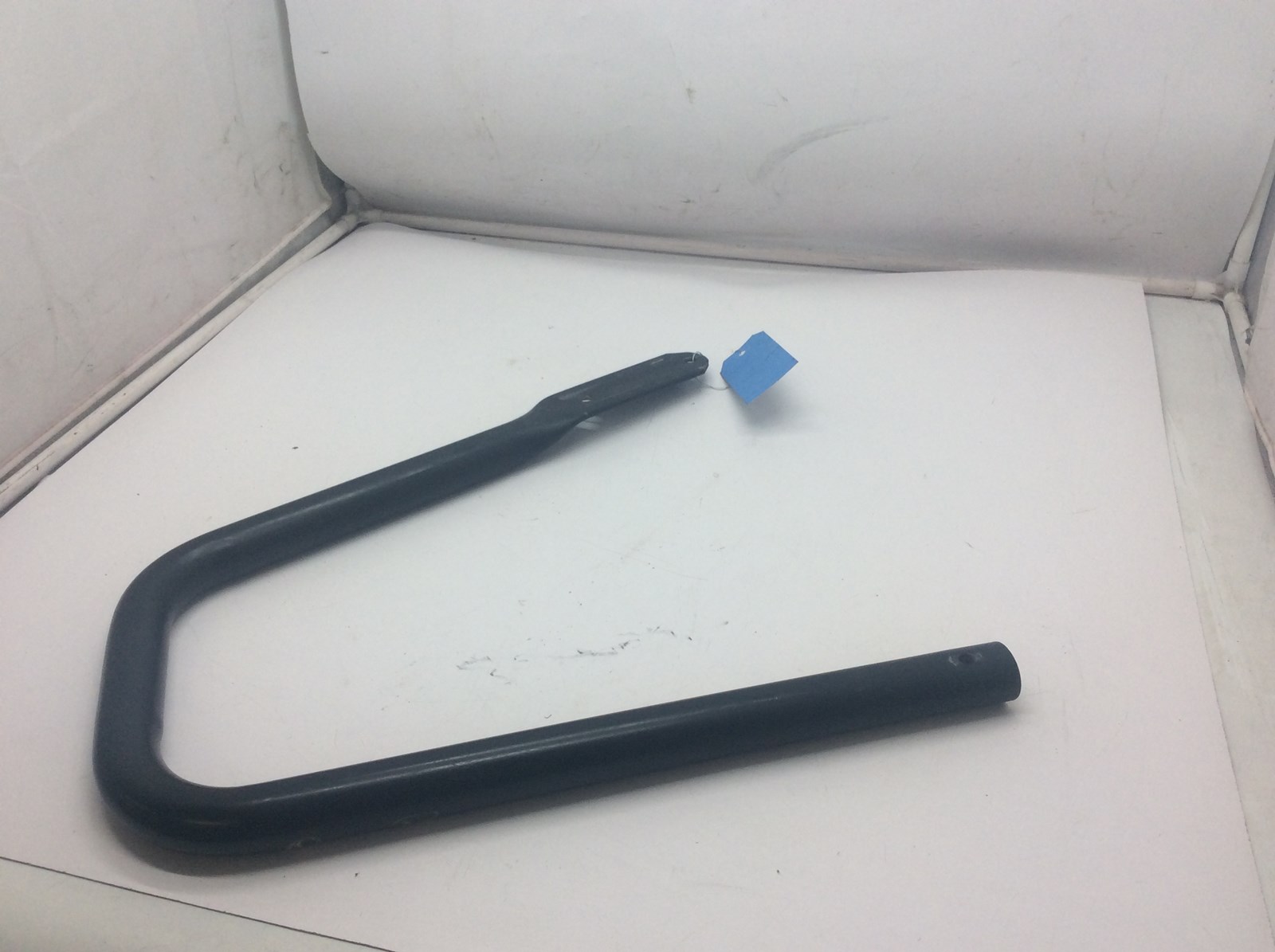 2017 Polaris Ace 500- right side bar - Image 2