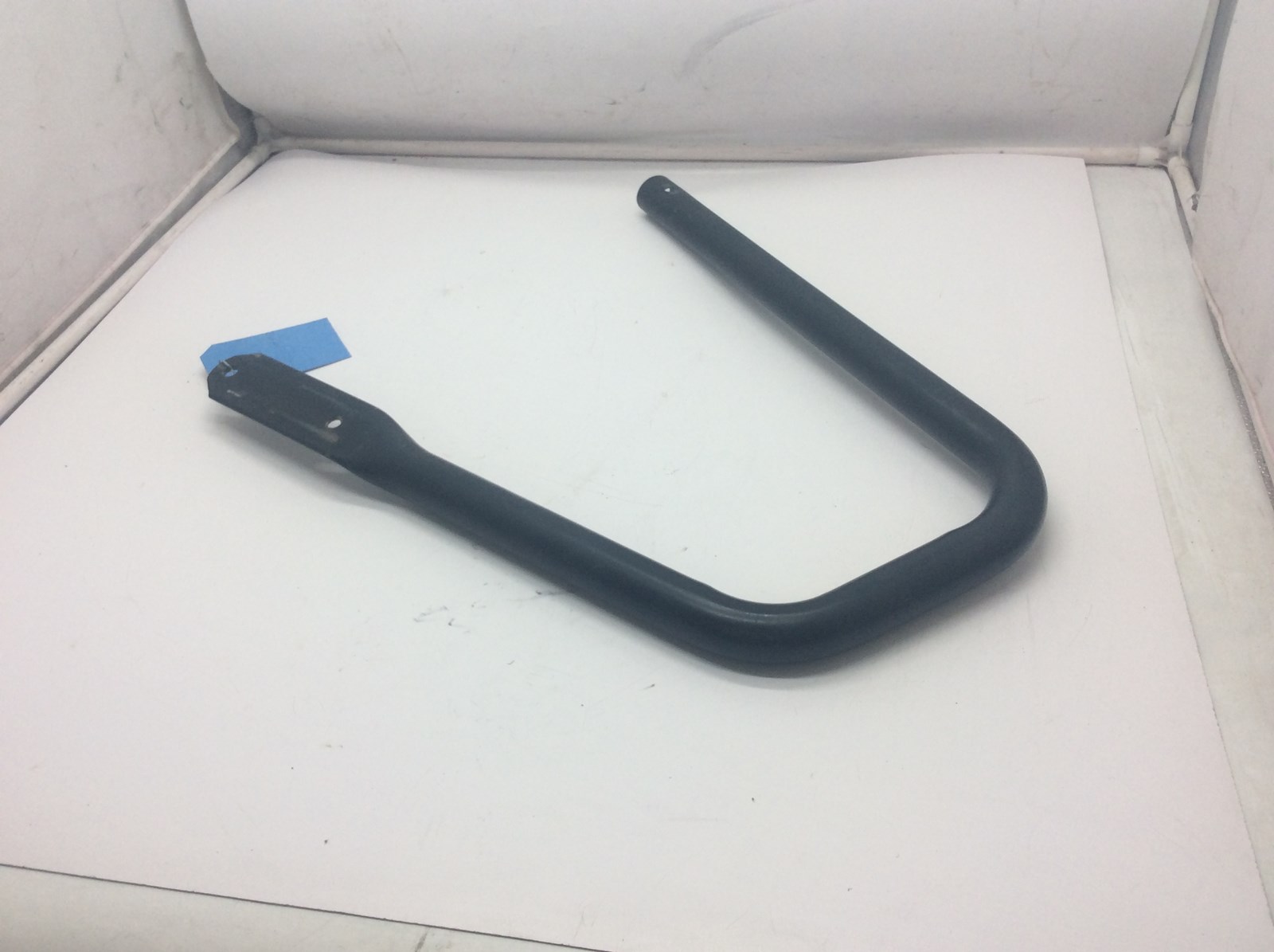 2017 Polaris Ace 500- right side bar