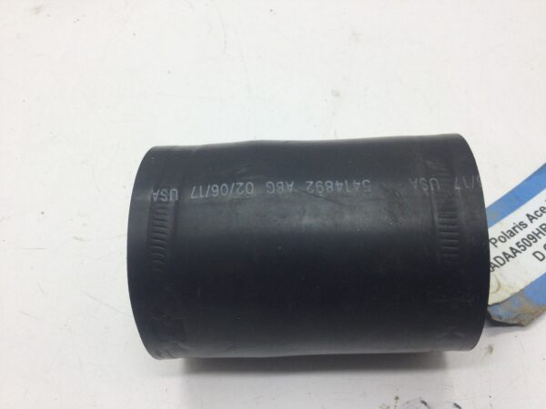 2017 Polaris Intake Tube - ACE 500 - Image 2