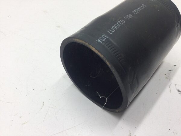 2017 Polaris Intake Tube - ACE 500 - Image 3