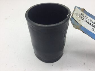 2017 Polaris Intake Tube - ACE 500
