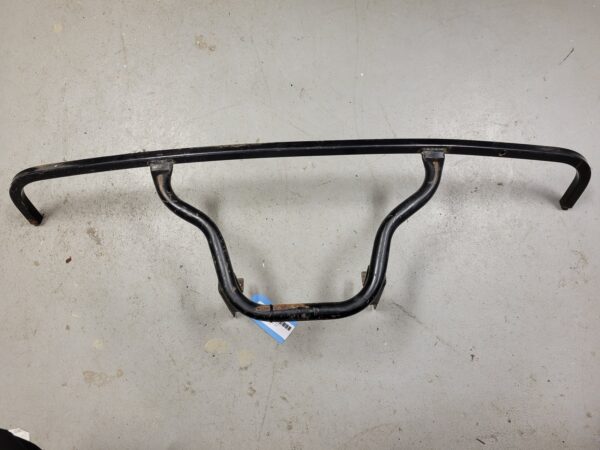 1997 Polaris Rear Rack - Image 2