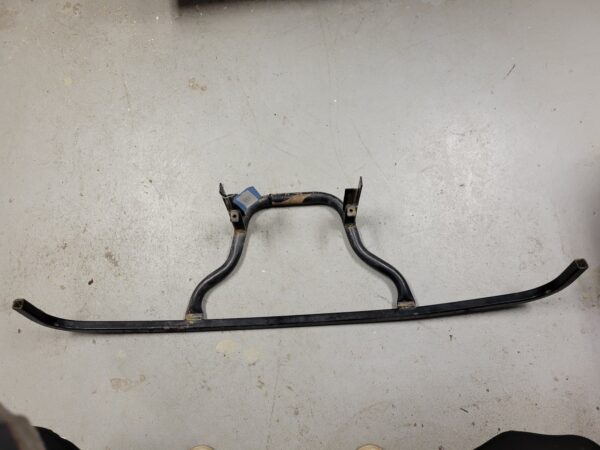 1997 Polaris Rear Rack - Image 3