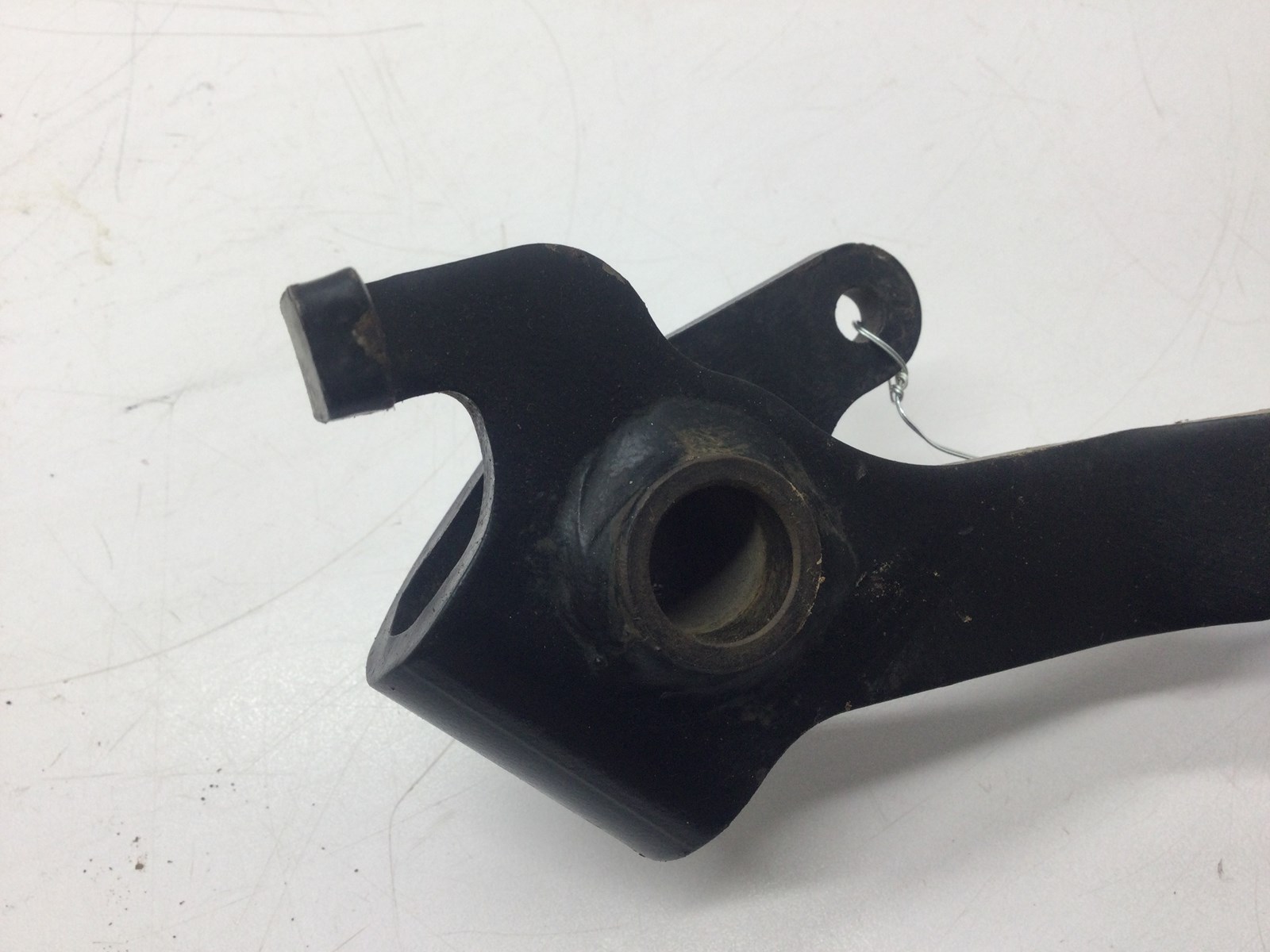 2017 Polaris Brake Pedal - ACE 500 - Image 3