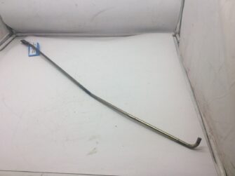 2017 Polaris Ace 500- Shift Linkage Rod