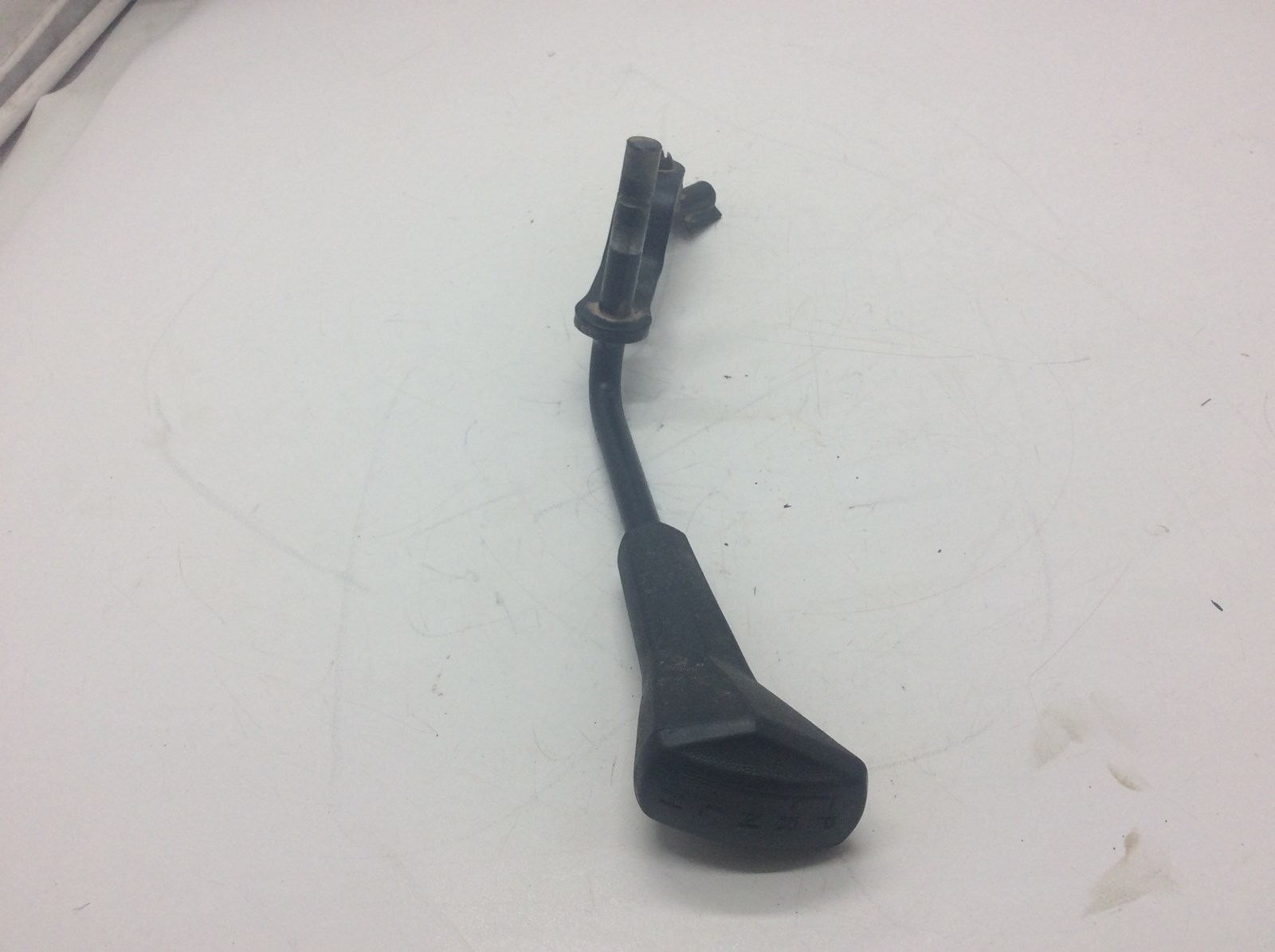 2017 Polaris Ace 500- Shifter - Image 3