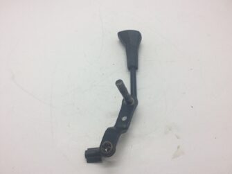 2017 Polaris Ace 500- Shifter