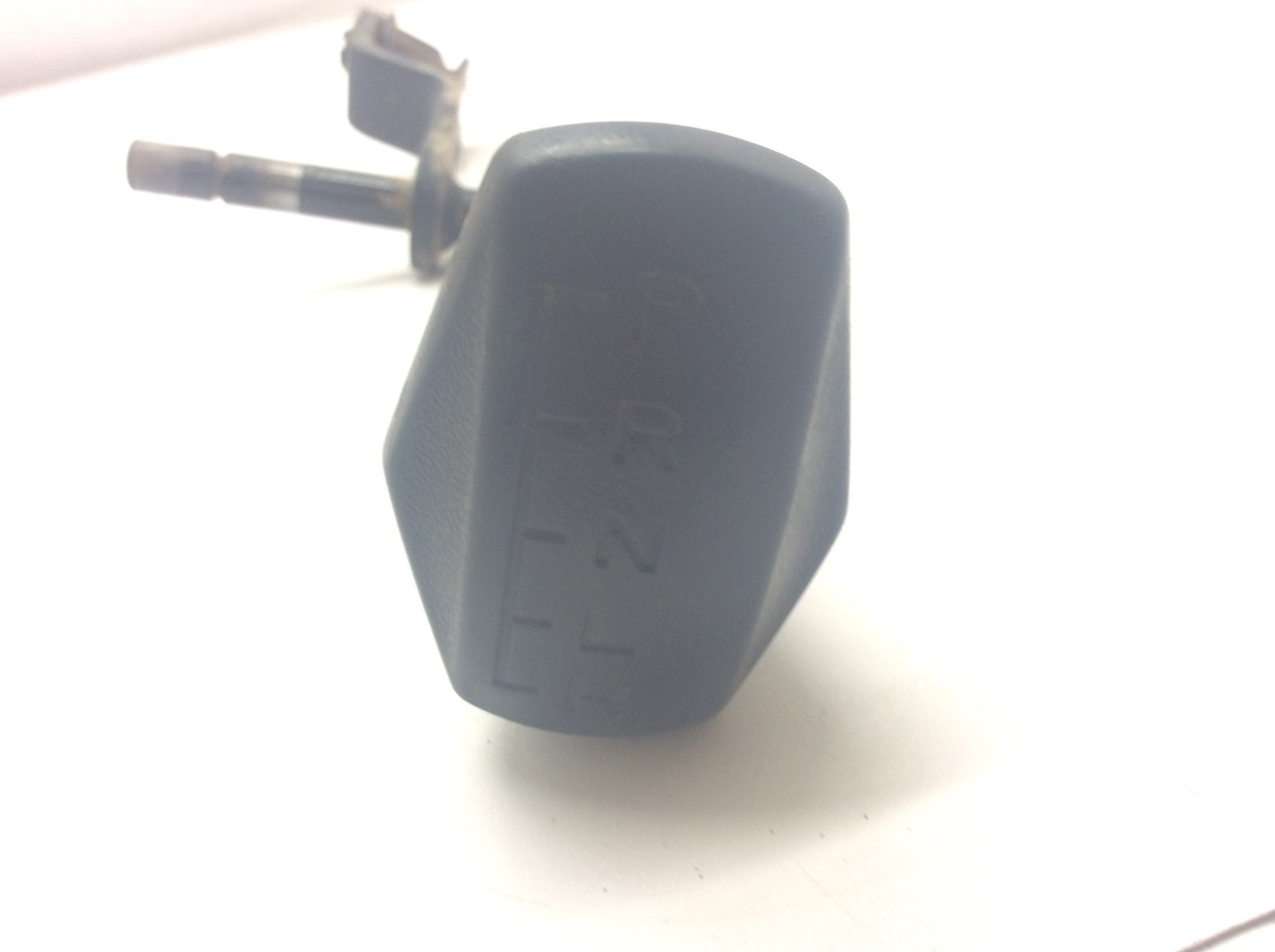 2017 Polaris Ace 500- Shifter - Image 5