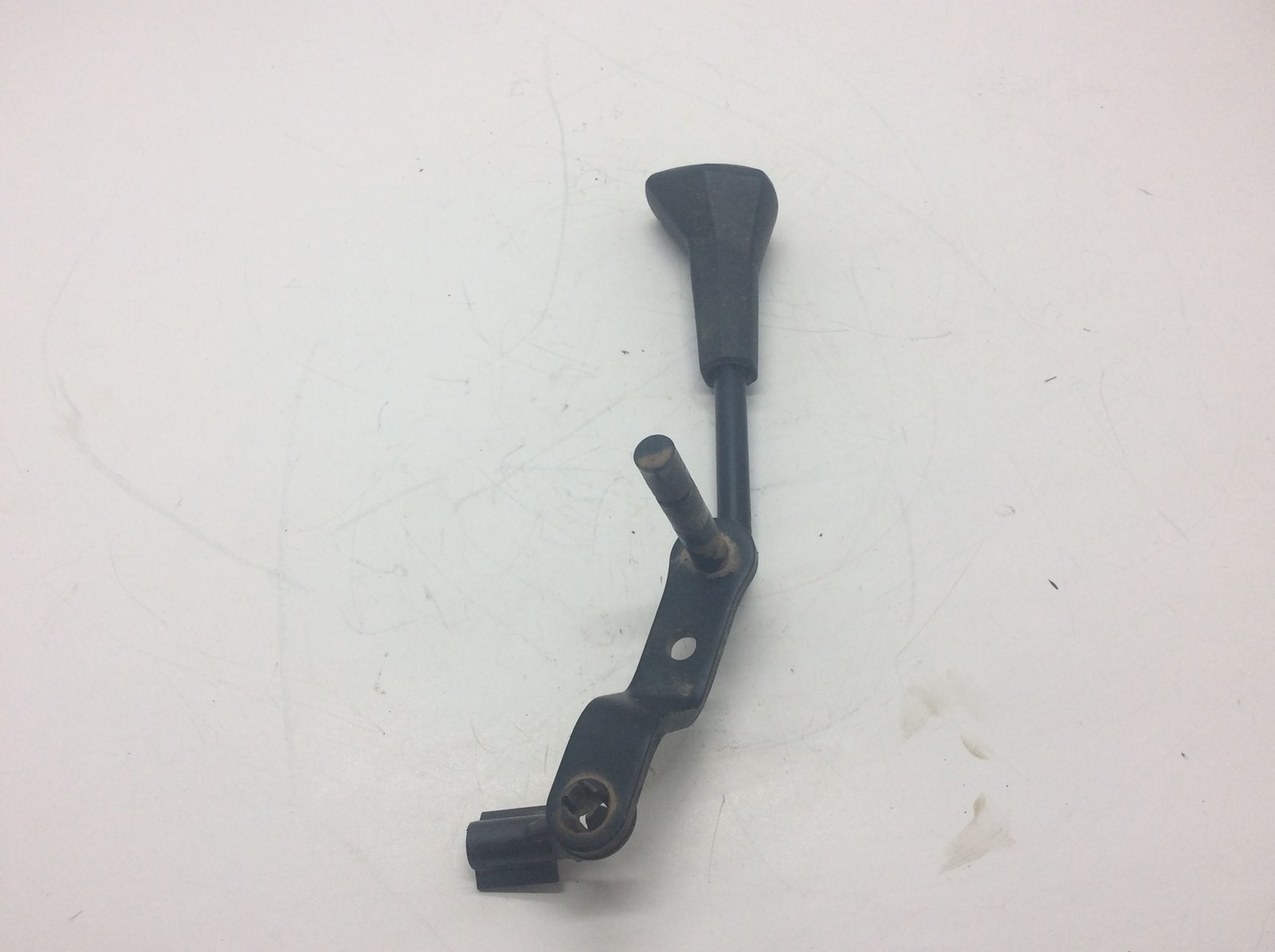 2017 Polaris Ace 500- Shifter