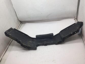 2017 Polaris Floor Panel - ACE 500