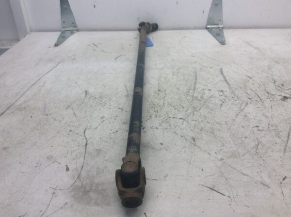 2017 Polaris Ace 500- Drive Shaft - Image 2