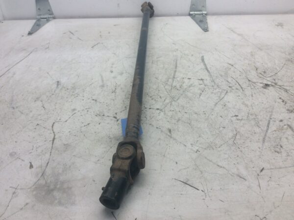 2017 Polaris Ace 500- Drive Shaft - Image 3