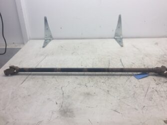 2017 Polaris Ace 500- Drive Shaft