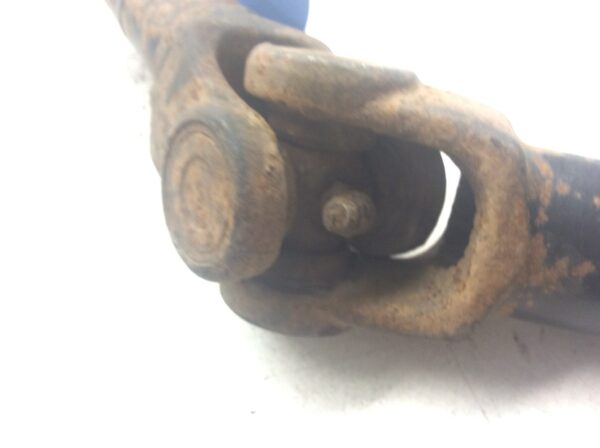 2017 Polaris Ace 500- Drive Shaft - Image 5