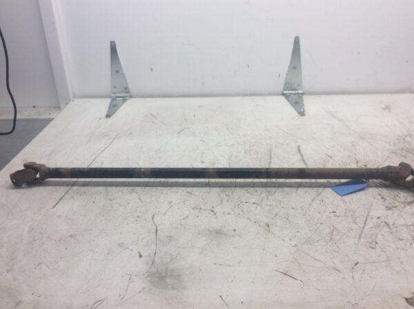 2017 Polaris Ace 500- Drive Shaft