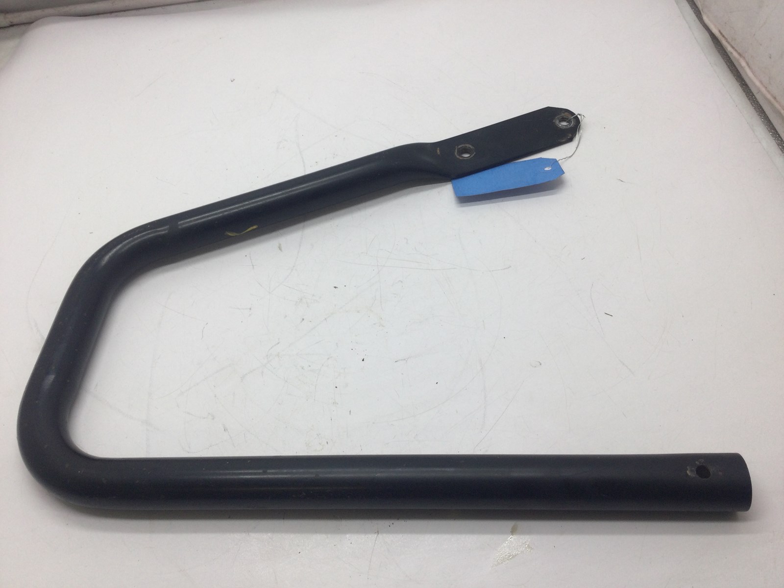 2017 Polaris LH Side Bar - ACE 500 - Image 3