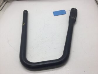 2017 Polaris LH Side Bar - ACE 500
