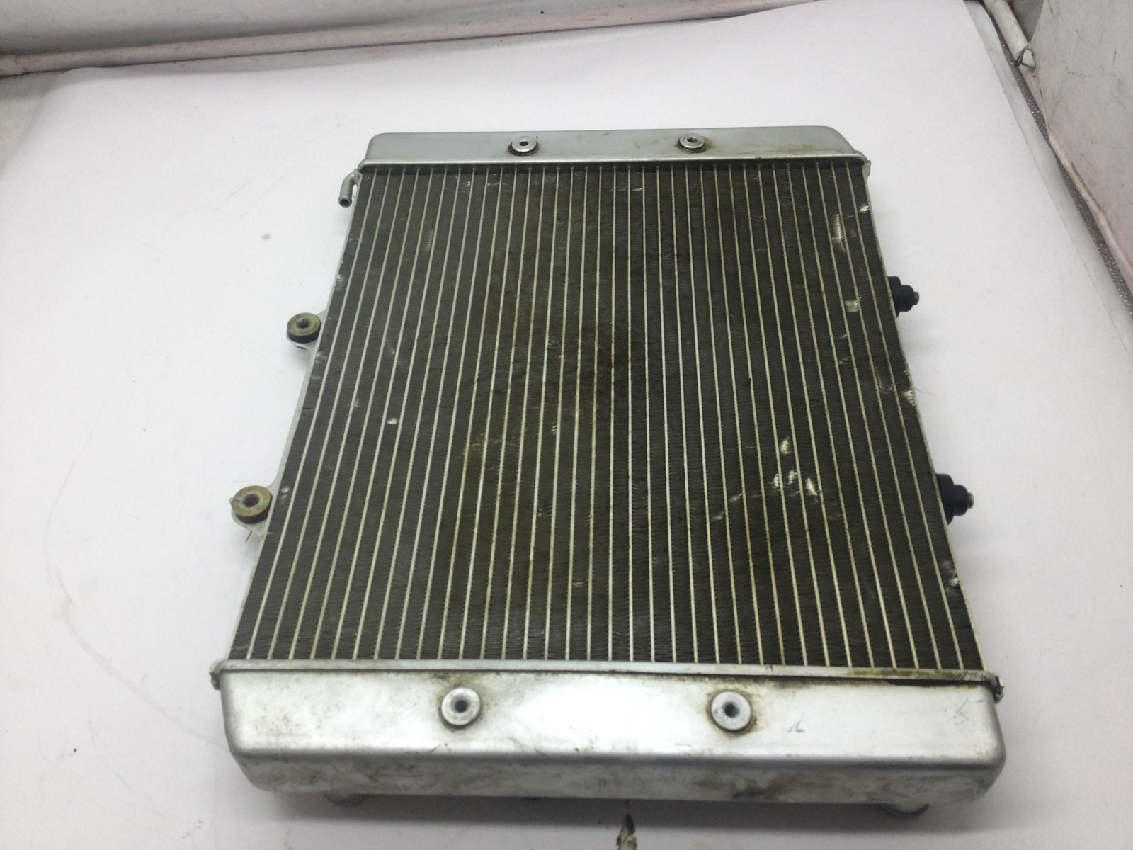 2015 CF Moto Radiator - 800 EX - Image 4