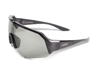 SHAGS SUNGLASSES - SPEEDSTA STEALTH SHIFTER