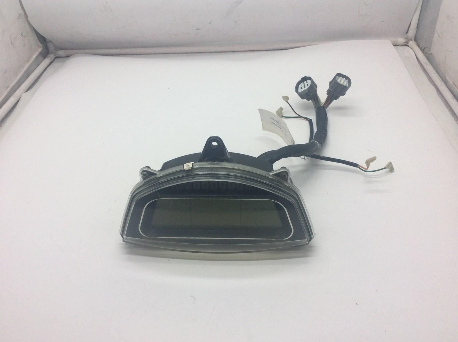 2015 CF Moto 800EX- Speedo/Tach