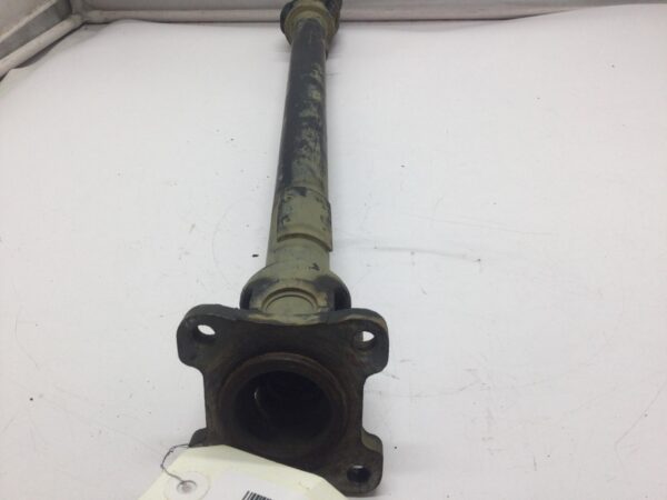 2015 CF Moto Front Drive Shaft - Z-Force 800 EX - Image 2