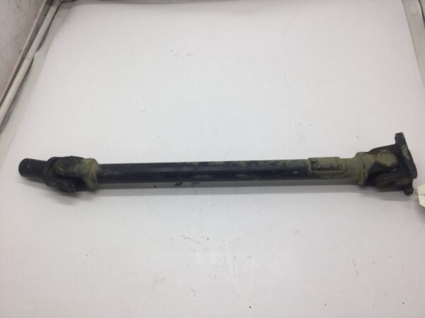2015 CF Moto Front Drive Shaft - Z-Force 800 EX