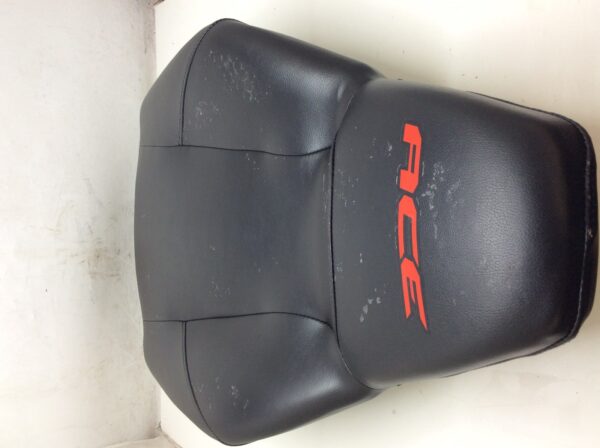 2015 Polaris Seat Assembly - ACE 325 - Image 3