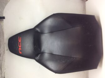 2015 Polaris Seat Assembly - ACE 325